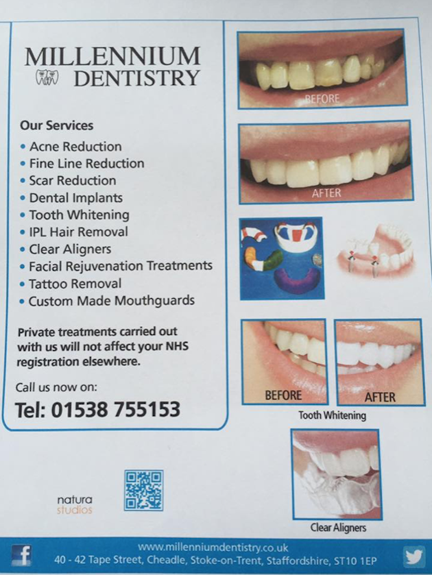 Millenium Dentistry images/advert_images/teeth-whitening_files/millenium 1.png